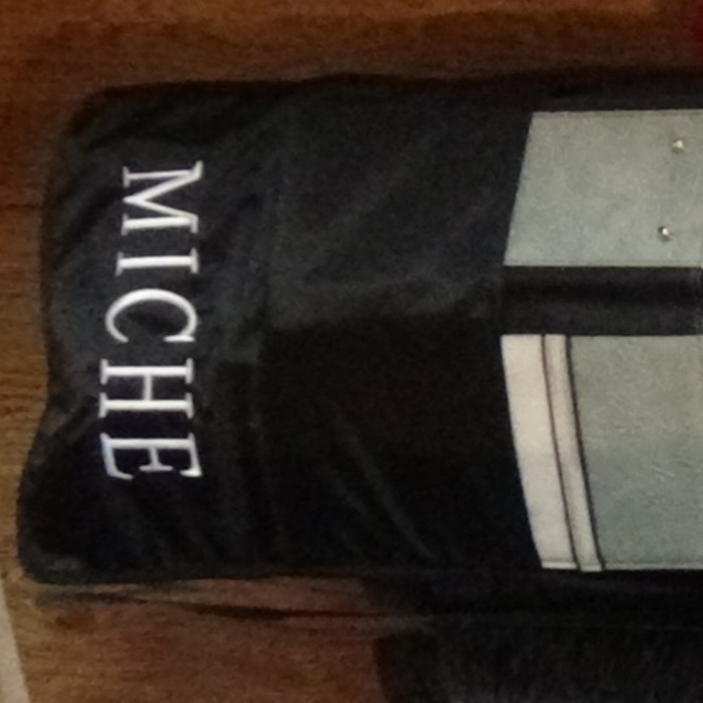 Miche Classic Shell hanging holder